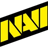 NAVI Celestials