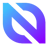 Nebula