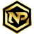 NerdPunt NerdPunt