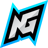 NG.Black
