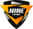 NINE Esports