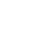 Ninjas in Pyjamas Lightning