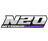 Nitrous Gaming