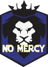 No Mercy
