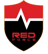 Nongshim RedForce
