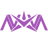 Nova Esports Nova Esports