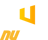 NUTURN Gaming