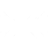 NXT
