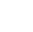 ODDIK