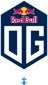 OG LDN UTD