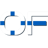 OnlyFins