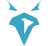 Onyx Ravens