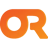 OR Esports