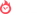 Orgless