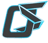 OtherSide Esports
