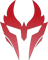 Ovation eSports