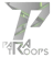 Paratroops