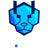 PING Cheetahs PING Cheetahs