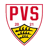 Prinzen von Stuttgart