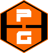 Pro Hub Gaming