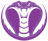 Purple Cobras