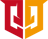 Qing Jiu Club