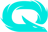 QLASH