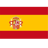 Raio macuin Raio macuin