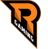 Raise Your Edge Gaming