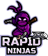 Rapid Ninjas