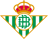 Real Betis