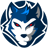 Reckoning Esports Reckoning Esports