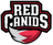RED Canids