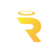 Reformed