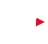 Regnum Carya Esports