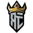 RETA Esports