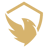 Reven Esports