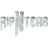 RipNTear