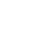Rise Gaming