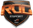 ROG Esport