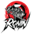 Ronin