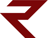 ROX TEAM