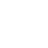 Samurai Esports