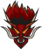 Sangal Esports
