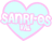 Sanri-O's Sanri-O's