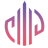 SCYTHE NWJ