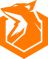 Sector One