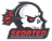 Sedated
