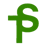 SendTreePay