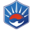 SETOUCHI ENLIFE